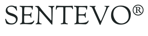 SENTEVO
