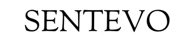 SENTEVO