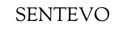 SENTEVO