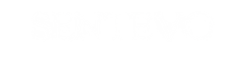 SENTEVO